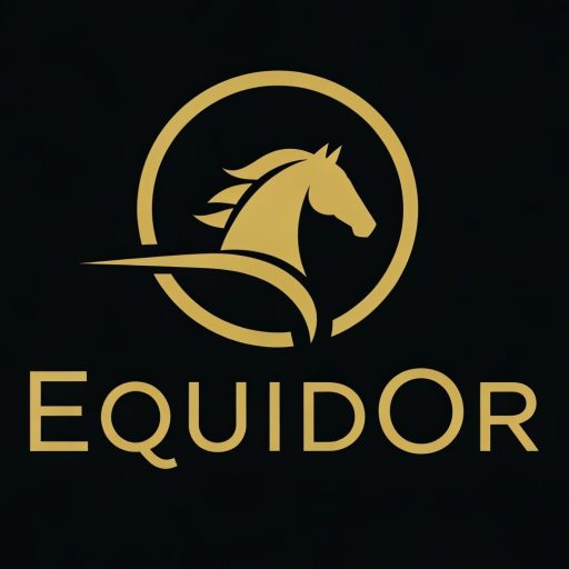 Equidor